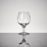 1196 6022 COGNAC GLASSES